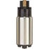 Spectra Premium SP1196 Electric Fuel Pump Electric Fuel Pump