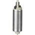 SP1200 by SPECTRA PREMIUM - Electric Fuel Pump