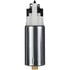 SP1205 by SPECTRA PREMIUM - Electric Fuel Pump
