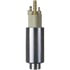 SP1210 by SPECTRA PREMIUM - Electric Fuel Pump