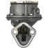 SP1227MP by SPECTRA PREMIUM - Mechanical Fuel Pump