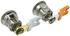 DL140 by STANDARD IGNITION - Door Lock Kit