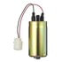 Spectra Premium SP1233 Electric Fuel Pump Electric Fuel Pump