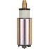 Spectra Premium SP1235 Electric Fuel Pump Electric Fuel Pump