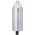 SP1236 by SPECTRA PREMIUM - Electric Fuel Pump