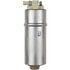 SP1237 by SPECTRA PREMIUM - Electric Fuel Pump