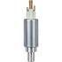 SP1231 by SPECTRA PREMIUM - Electric Fuel Pump