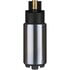 SP1238 by SPECTRA PREMIUM - Electric Fuel Pump