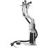 SP123A3H by SPECTRA PREMIUM - Fuel Pump and Sender Assembly