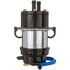 SP1250 by SPECTRA PREMIUM - Electric Fuel Pump