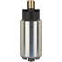 SP1253 by SPECTRA PREMIUM - Electric Fuel Pump