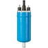 Spectra Premium SP1246 Electric Fuel Pump Electric Fuel Pump