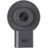 Spectra Premium C-991 Ignition Coil Ignition Coil
