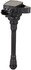 Spectra Premium C-998 Ignition Coil Ignition Coil