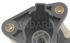 US485 by STANDARD IGNITION - Ignition Starter Switch