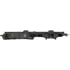CF12010 by SPECTRA PREMIUM - Dual Radiator and Condenser Fan Assembly