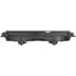 Spectra Premium CF12007 Dual Radiator and Condenser Fan Assembly Dual Radiator and Condenser Fan Assembly