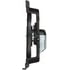 CF12025 by SPECTRA PREMIUM - Engine Cooling Fan Assembly