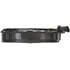 Spectra Premium CF12032 A/C Condenser Fan Assembly A/C Condenser Fan Assembly