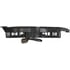 CF12047 by SPECTRA PREMIUM - A/C Condenser Fan Assembly