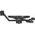 CF12064 by SPECTRA PREMIUM - A/C Condenser Fan Assembly