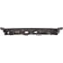 CF12081 by SPECTRA PREMIUM - Dual Radiator and Condenser Fan Assembly