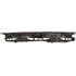 Spectra Premium CF12090 Dual Radiator and Condenser Fan Assembly Dual Radiator and Condenser Fan Assembly