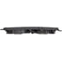 Spectra Premium CF12102 Dual Radiator and Condenser Fan Assembly Dual Radiator and Condenser Fan Assembly