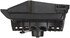 Spectra Premium CF13004 A/C Condenser Fan Assembly A/C Condenser Fan Assembly