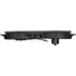CF13066 by SPECTRA PREMIUM - Dual Radiator and Condenser Fan Assembly
