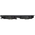 CF14014 by SPECTRA PREMIUM - Dual Radiator and Condenser Fan Assembly
