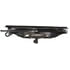 CF14010 by SPECTRA PREMIUM - Engine Cooling Fan Assembly