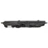 Spectra Premium CF15027 Dual Radiator and Condenser Fan Assembly Dual Radiator and Condenser Fan Assembly