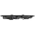 CF15070 by SPECTRA PREMIUM - Dual Radiator and Condenser Fan Assembly