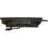 Spectra Premium CF16004 Engine Cooling Fan Assembly Engine Cooling Fan Assembly