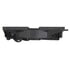CF16005 by SPECTRA PREMIUM - Engine Cooling Fan Assembly