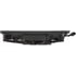 CF16017 by SPECTRA PREMIUM - A/C Condenser Fan Assembly