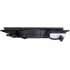 CF16056 by SPECTRA PREMIUM - Engine Cooling Fan Assembly