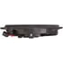 CF16058 by SPECTRA PREMIUM - Engine Cooling Fan Assembly