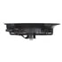 Spectra Premium CF18006 Engine Cooling Fan Assembly Engine Cooling Fan Assembly