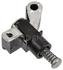 DS3378 by STANDARD IGNITION - Parking Brake Switch