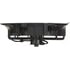Spectra Premium CF18005 Engine Cooling Fan Assembly Engine Cooling Fan Assembly