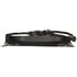 Spectra Premium CF18011 A/C Condenser Fan Assembly A/C Condenser Fan Assembly