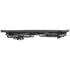 Spectra Premium CF18012 Dual Radiator and Condenser Fan Assembly Dual Radiator and Condenser Fan Assembly
