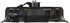 CF18009 by SPECTRA PREMIUM - Engine Cooling Fan Assembly