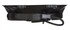 Spectra Premium CF18010 A/C Condenser Fan Assembly A/C Condenser Fan Assembly