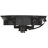 Spectra Premium CF18017 Engine Cooling Fan Assembly Engine Cooling Fan Assembly