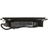 CF18018 by SPECTRA PREMIUM - A/C Condenser Fan Assembly