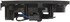 CF18015 by SPECTRA PREMIUM - A/C Condenser Fan Assembly