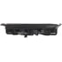 CF18020 by SPECTRA PREMIUM - A/C Condenser Fan Assembly